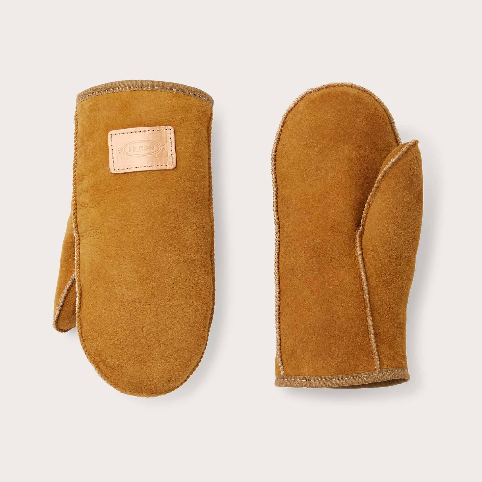 Filson mens slippers new arrivals