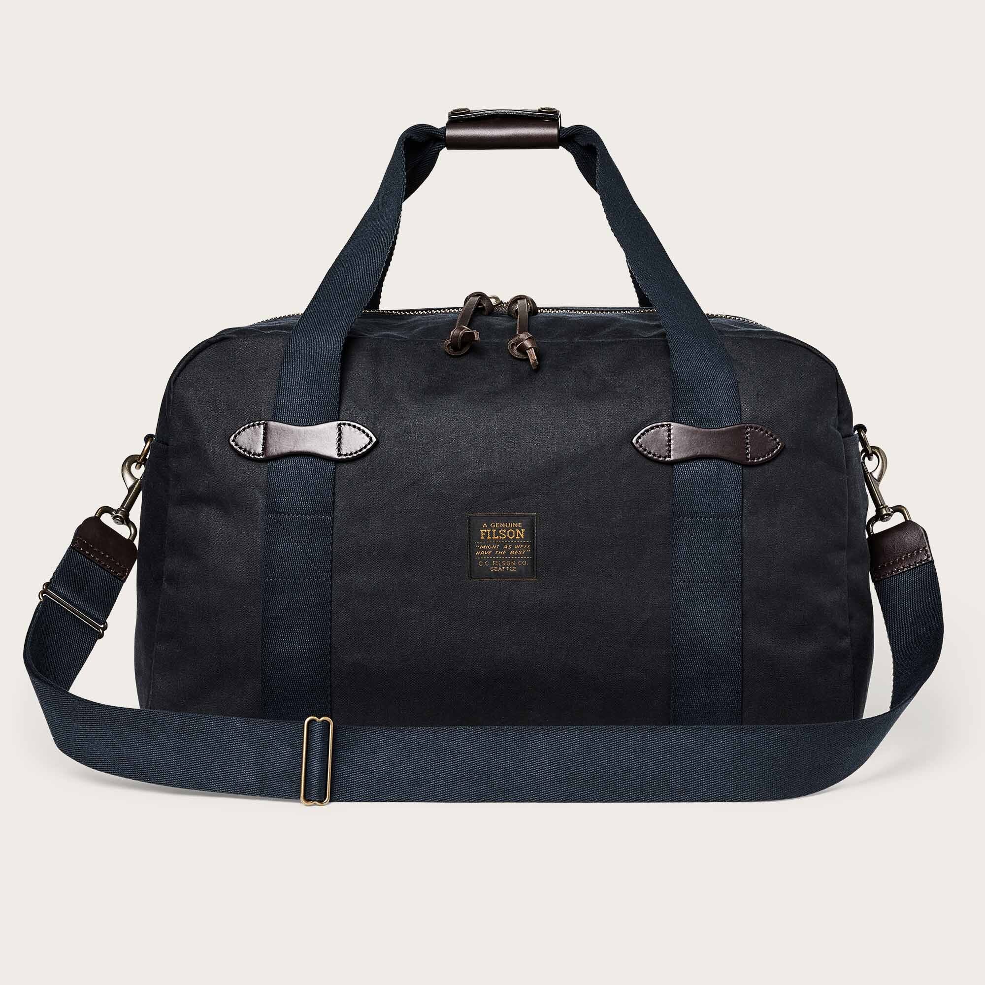 Filson medium best sale duffle sale