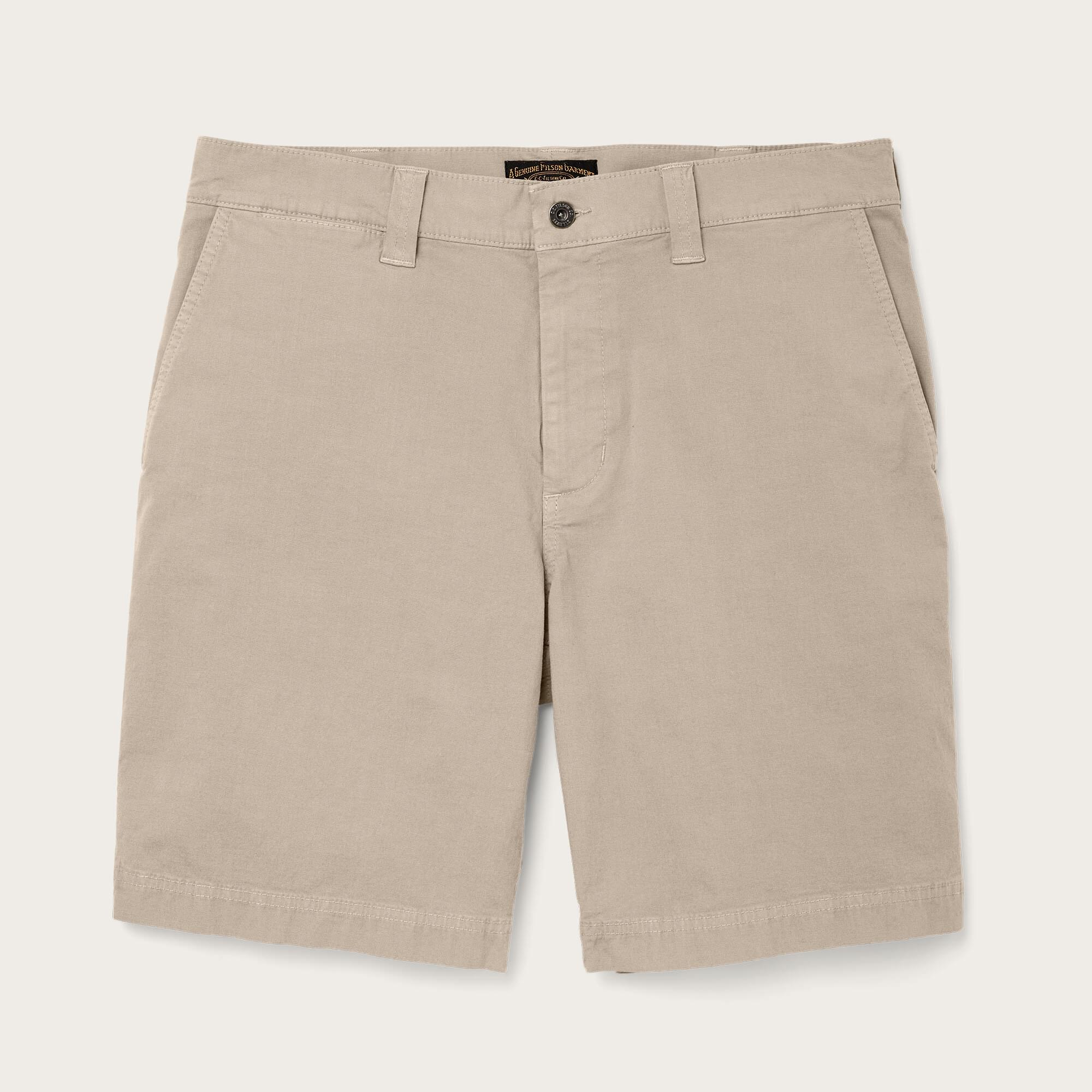 Shop All Men's Mountain Shorts