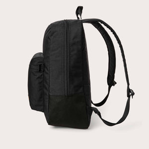 Surveyor 25l backpack di Filson | Black (Black)