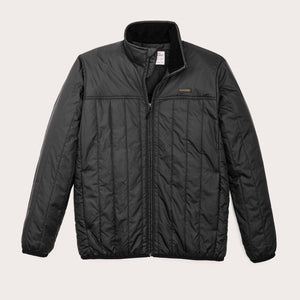 Ultralight jacket von Filson | Raven (Black)