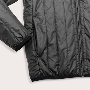 Ultralight jacket von Filson | Raven (Black)