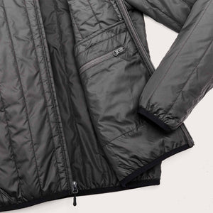 Ultralight jacket von Filson | Raven (Black)