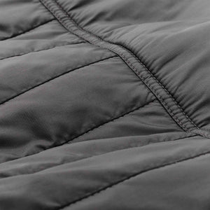 Ultralight jacket von Filson | Raven (Black)