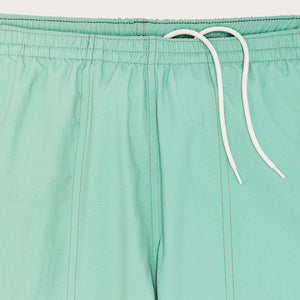 Oxbow lake trunks von Filson | Granite green (Green)