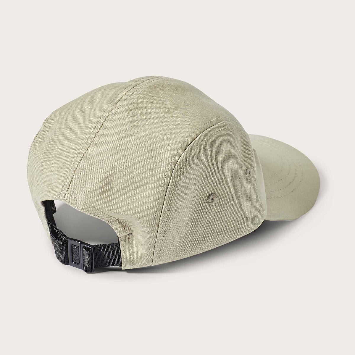 Filson duckbill hot sale hat