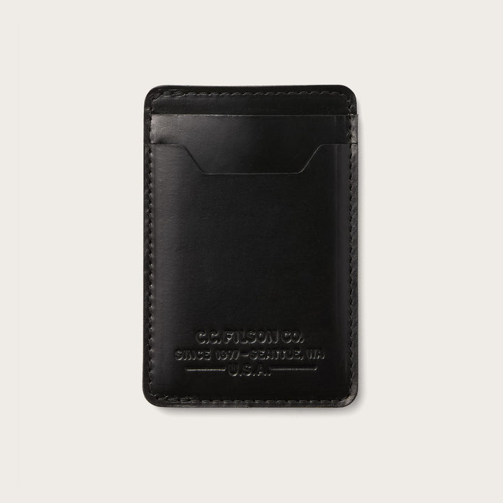 Filson wallet deals