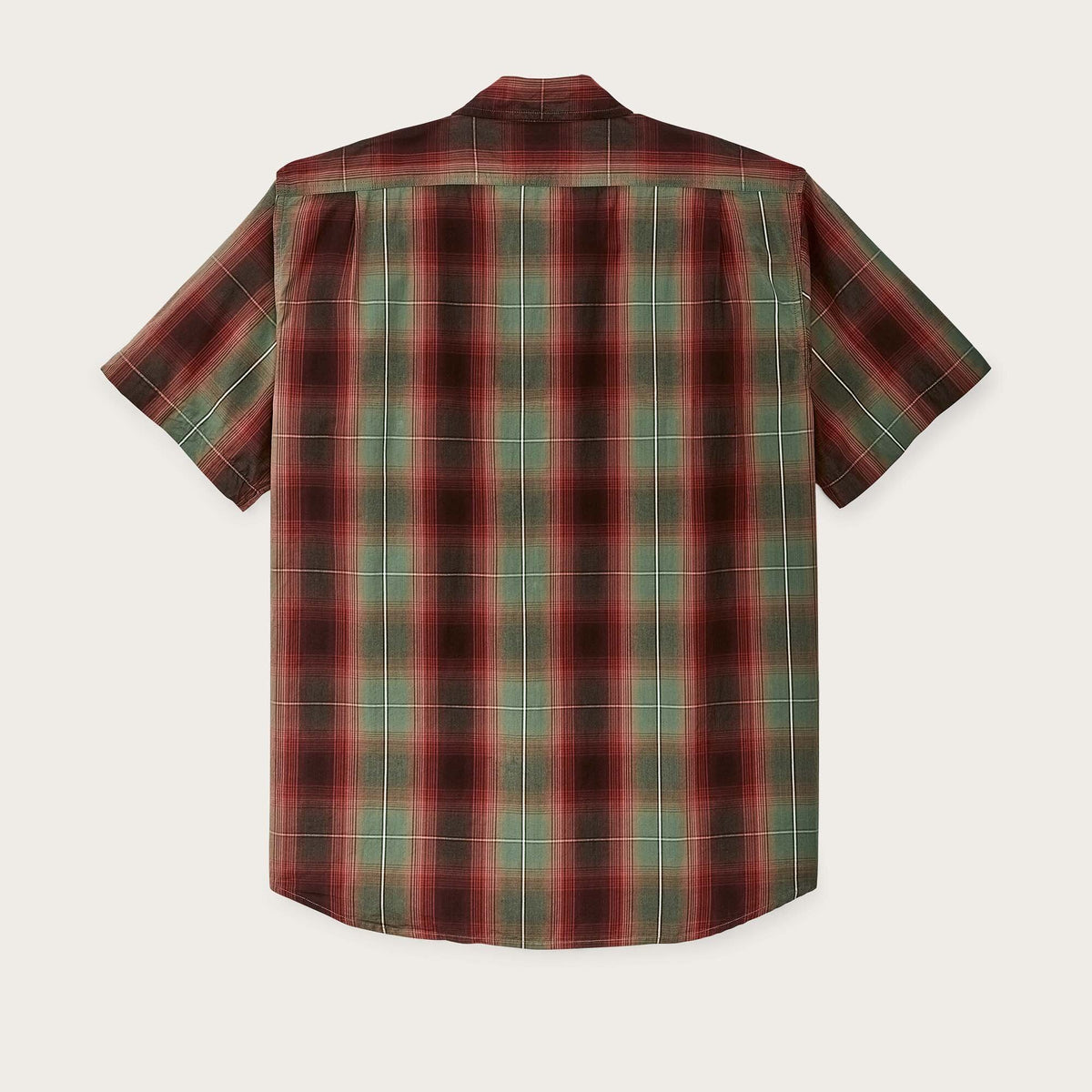 Filson, Shirts, Cc Filson Might As Well Have The Best Vented Long Sleeve  Fishing Shirt Xxl