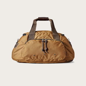 Duffle pack von Filson | Whiskey (Beige)