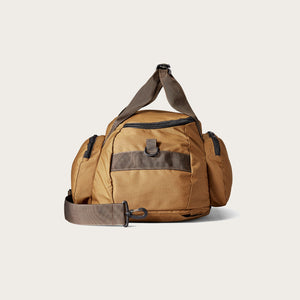 Duffle pack von Filson | Whiskey (Beige)