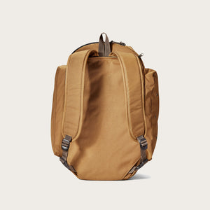 Duffle pack von Filson | Whiskey (Beige)